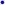 ·
